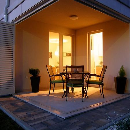 Momentum Apartment 스플리트 외부 사진