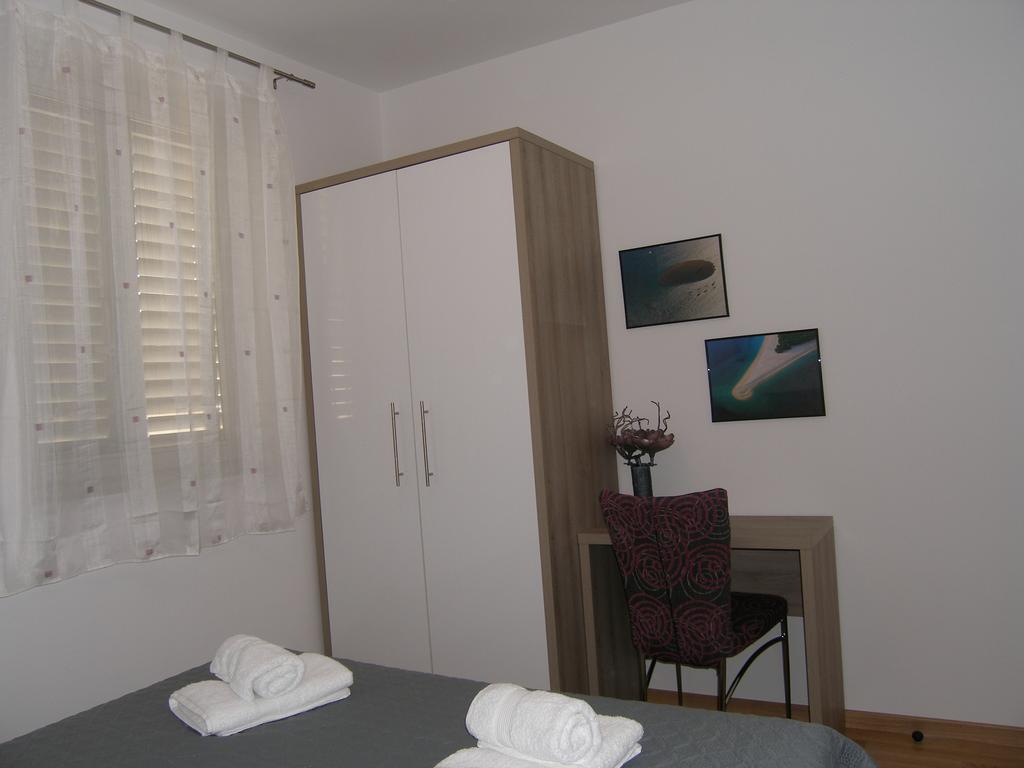 Momentum Apartment 스플리트 외부 사진