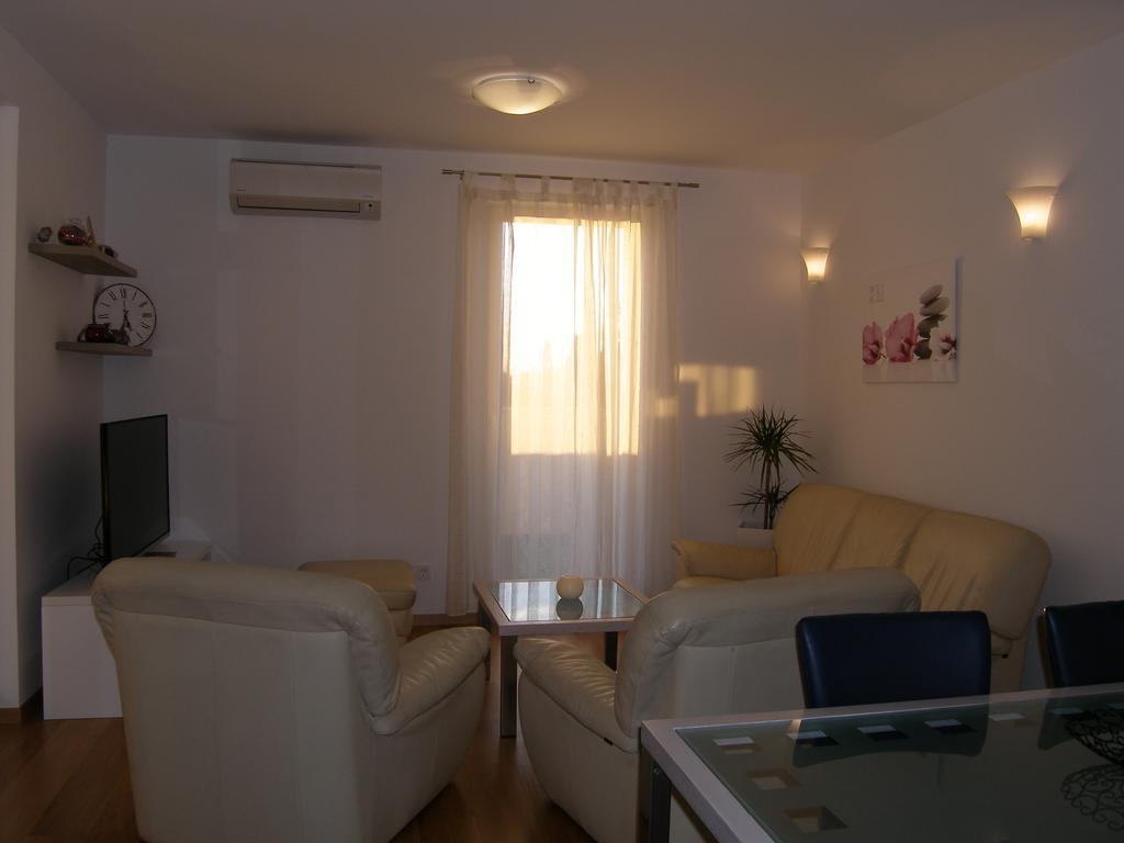 Momentum Apartment 스플리트 외부 사진